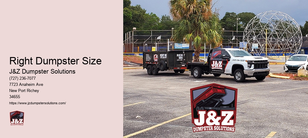 10 Yard Dumpster Rental Prices Near Me