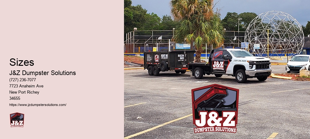 Low Cost Dumpster Rental Near Me